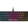 K65 von Corsair