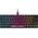K65 von Corsair