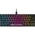 Corsair K65