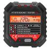 HT107D von Walfront