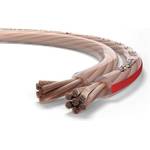 Oehlbach Lautsprecherkabel