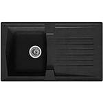 Respekta BOSTON86X50S