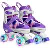 Rollschuhe von Gonex