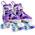 Rollschuhe von Gonex