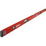 SOLA Big RedM 200
