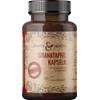 Granatapfel-Kapseln von Sports & Health