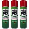 Sprühkleber Industriekleber von PRIME FIX