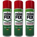Prime Fix Sprühkleber Industriekleber