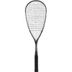 Unsquashable Y-8000 Squash-Schläger