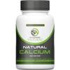 Calcium Kapseln von Surpresa Natural
