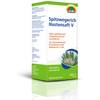 Spitzwegerich Hustensaft V von Sunlife