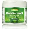 Nachtkerzenöl-Kapseln von Greenfood