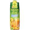 Happy Day Multivitamin mild von Rauch