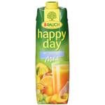 Rauch Happy Day Multivitamin mild