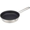 66659-160 von Zwilling