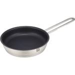 Zwilling 66659-160