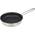 66659-160 von Zwilling