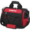 Werkzeugtasche von WORKPRO