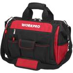 WORKPRO Werkzeugtasche