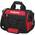 Werkzeugtasche von WORKPRO