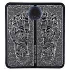 71Nmly EMS-Fußmassagegerät