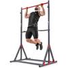 HS-1015K von Hop-Sport