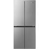 RQ563N4SI2 von Hisense