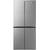 Hisense RQ563