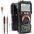 Kaiweets HT118A