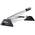 LC 100 (6933000) von Wolfcraft