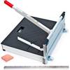 BAUTEC Profi Laminatschneider von Pro Bauteam