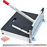 BAUTEC PROFI Laminatschneider