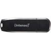 3533491 von Intenso