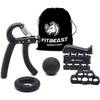 Handtrainer von FitBeast 