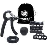 Fitbeast Handtrainer