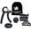 Handtrainer von FitBeast 