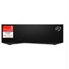 STGY8000400 von Seagate