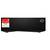 Seagate Desktop Drive STGY8000400