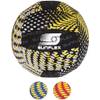 Beach und Funball von Sunflex