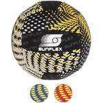 Sunflex  Beach und Funball