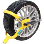 Baumarktplus Parkkralle