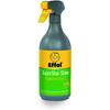 Super Star-Shine von Effax
