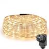 10m LED Lichterschlauch von LEPRO