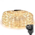 Lepro 10m LED Lichterschlauch