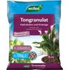 Ton-Granulat  von Westland