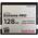32GB Sdcfsp Serie von SanDisk