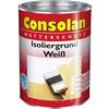 Isoliergrund Weiß von Akzo Nobel