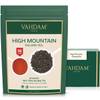 High Mountain Oolong von Vahdam