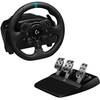 G923 TRUEFORCE Xbox/PC von Logitech