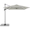 Sonnenschirm SP-AZ  von Doppler